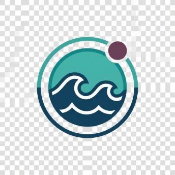 Planet B Cooperative